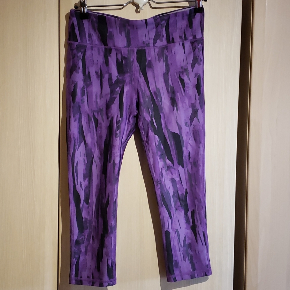 Marika Sport Workout Leggings